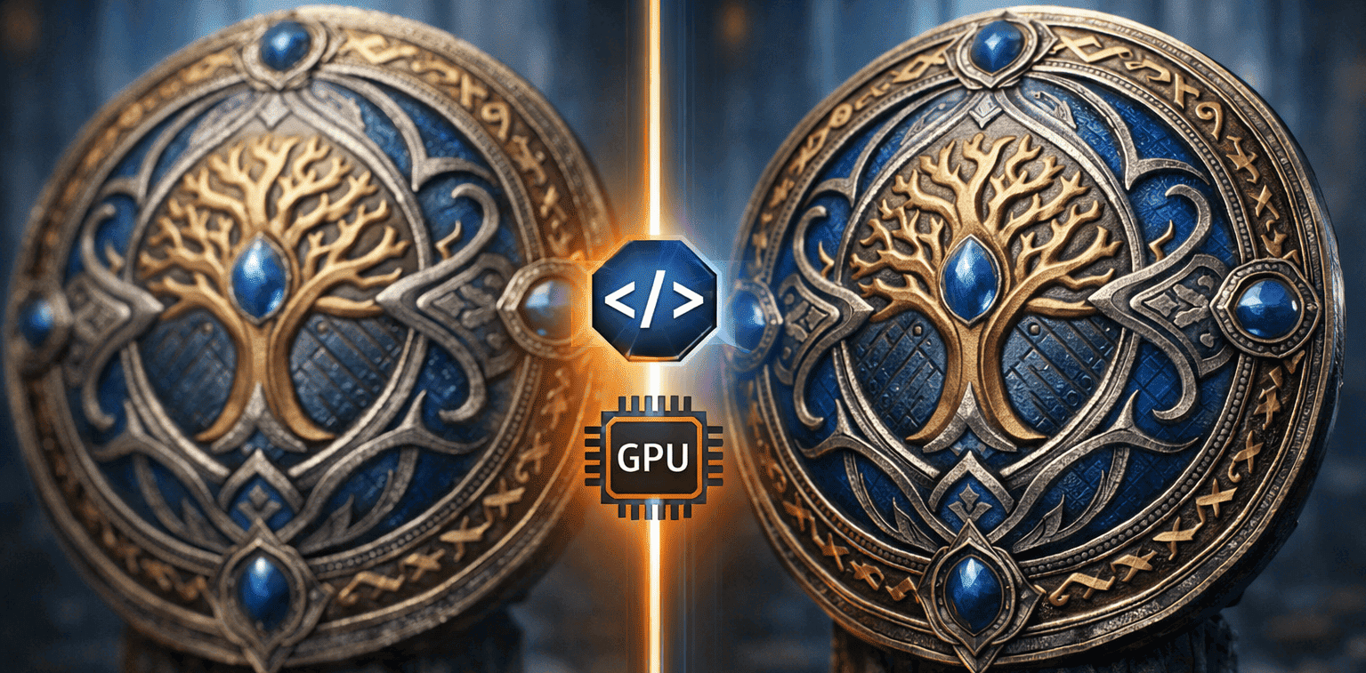 DALL-E 3 Watermark Removal Mastering ChatGPT Image Restoration